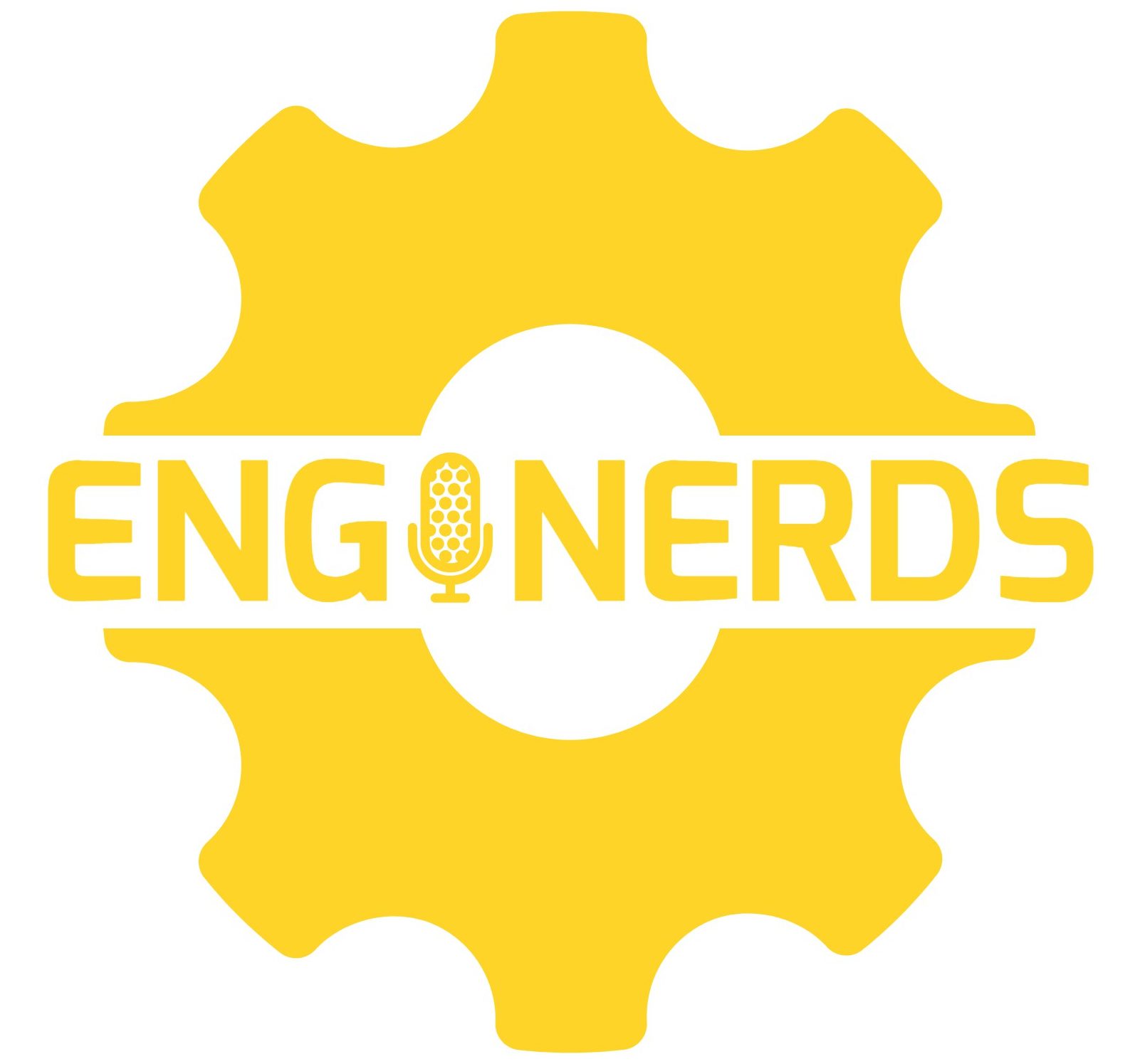 enginerds