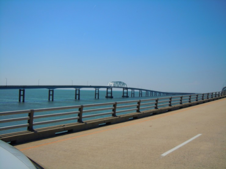 8679073289_ce67f961de_k